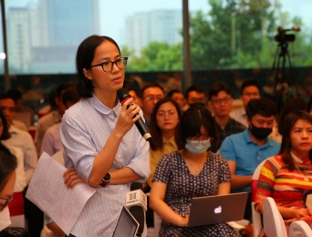 Nhiều luật cùng 'can thiệp' bất động sản nên khó tránh mâu thuẫn