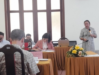 Tăng cường quản lý thuế đối với hoạt động thương mại điện tử