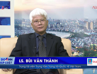 [Chương trình Kinh doanh và Pháp luật] Nghĩa vụ kiểm tra chứng từ và làm thủ tục hải quan – Bài học từ vụ tranh chấp hợp đồng dịch vụ logistics