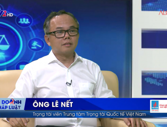 [Chương trình Kinh doanh và Pháp luật] Chuyển nhượng dự án đầu tư – Những tranh chấp cần lưu ý