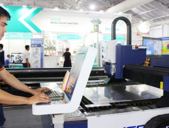 Ngừa rủi ro số hóa trong giao dịch xuất nhập khẩu
