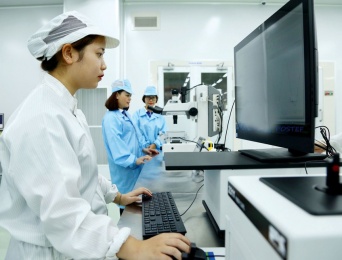 Doanh nghiệp cần liên kết để lớn lên trong hội nhập