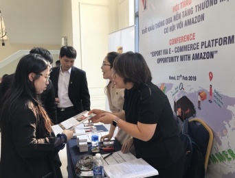 Giao dịch với đối tác nước ngoài: Cẩn thận không thừa