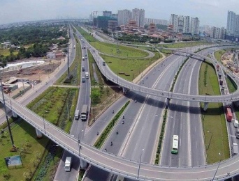 Hai phương án gỡ vướng cho dự án PPP