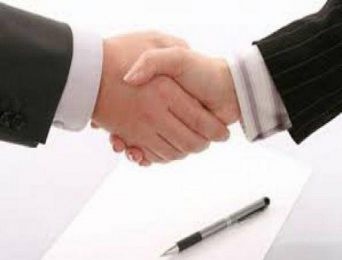 Hòa giải thương mại tại Việt Nam