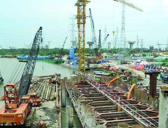 Minh bạch dự án PPP từ thực tiễn