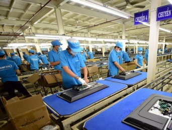 Mù mờ tiêu chí hàng Việt