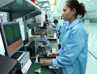 Nâng cao kiến thức về tranh chấp đầu tư quốc tế