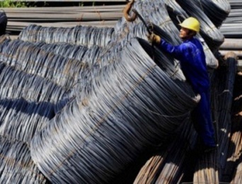 Những rủi ro từ làn sóng dịch chuyển đầu tư