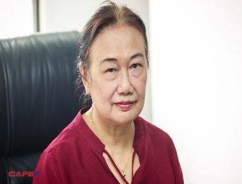 Quản lý chặt việc thu thuế thương mại điện tử