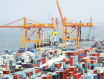 Thay đổi xúc tiến xuất khẩu trong thời đại số