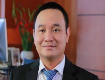 Tranh chấp bảo hiểm – trọng tài liệu có hiệu quả?