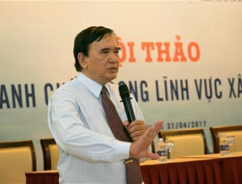 Hợp đồng xây dựng: đọc kỹ rồi hãy ký