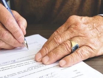 Tầm quan trọng của Nhật ký làm hàng