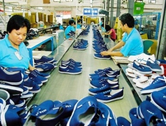 Khiếu nại về xuất xứ hàng hóa của Việt Nam gia tăng