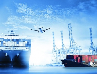 Lưu ý về điều khoản loại trừ trong hợp đồng bảo hiểm