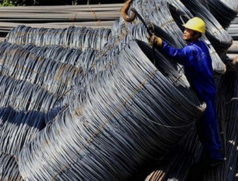 Rủi ro hàng Việt bị chống lẩn tránh thuế