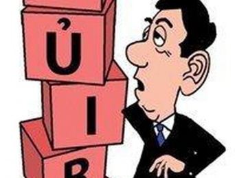 Rủi ro trong giao dịch quốc tế khi làm ăn "xuôi chèo, mát mái"