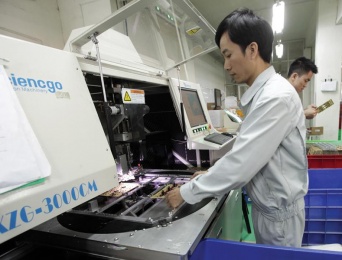 Sửa Luật Doanh nghiệp, Luật Đầu tư: Mọi thay đổi phải tính tới quyền lợi của tất cả doanh nghiệp