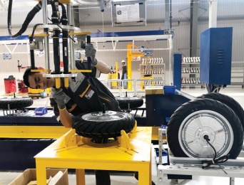 Sửa Luật Doanh nghiệp để hút thêm vốn đầu tư tư nhân