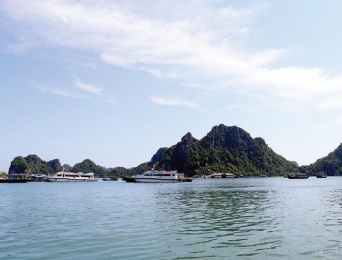 Sửa Luật Đầu tư: Không để khoảng trống cho cách nghĩ khác