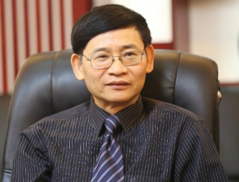 Sửa Thông tư 43: Cả khách hàng lẫn công ty tài chính đều chịu thiệt?