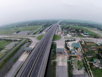 VCCI “hiến kế” xây dựng Dự án Luật Đầu tư PPP