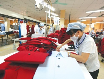 Xử lý tốt việc kiểm tra chuyên ngành sẽ giảm chi phí kinh doanh