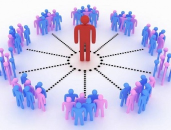 Tách bạch quan hệ hôn nhân và quan hệ cổ đông – Bảo đảm quyền tự do hợp đồng, quyền tự do kinh doanh, quyền tài sản