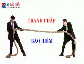 Tranh chấp về thời hạn bảo hiểm