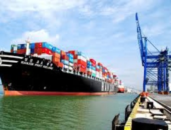 A dispute on VLA's Standard Trading Conditions (STC)