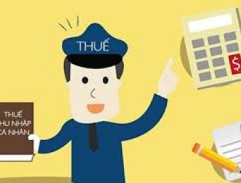 Kiến nghị miễn giảm thuế thu nhập cá nhân
