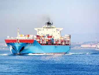 Một vụ lừa đảo liên quan đến Vận đơn chủ (Master Bill of Lading - MBL)