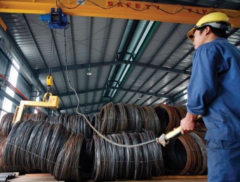 Cần nâng cao hiểu biết về phòng vệ thương mại