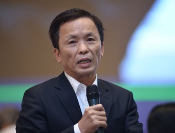 Bảy mục tiêu chiến lược