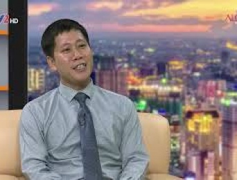 Kinh doanh và pháp luật số 499 | Giải quyết tranh chấp xây dựng