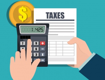 Chính sách gia hạn thuế năm 2021 đã linh hoạt và cụ thể hơn