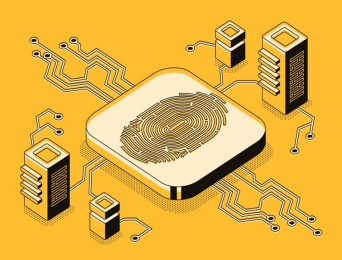 Vietnam: New Draft Decree on Electronic Identity Identification and Verification