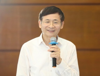 Xử lý nợ xấu trong đại dịch Covid-19: Đề xuất nâng Nghị quyết 42 thành luật