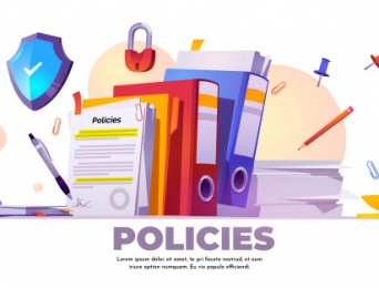 Legal And Policy Instrument In Supporting Enterprises Amidst Covid-19