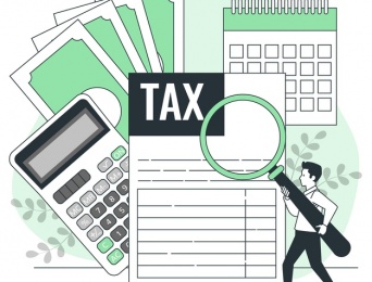 Supporting Enterprises: Land Rental Payment Reduction Is More Favourable Than Value Added Tax Reduction