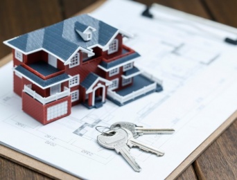 Opportunities for the real estate sector amidst COVID-19 woes?