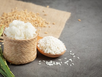 Legal Perspectives On “Abandoning” Rice Reserve Contracts