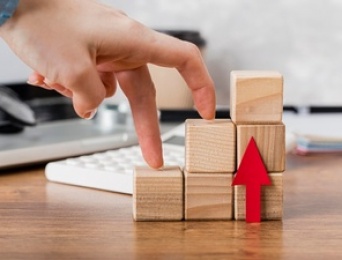  Wood Enterprises Adapt To Market Fluctuation 