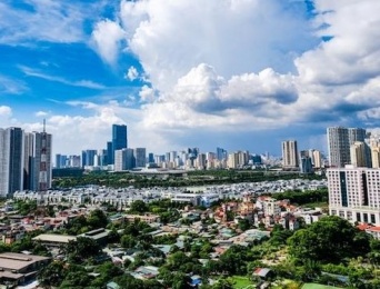 Dự thảo Luật Đất đai sửa đổi có làm giảm khiếu kiện?