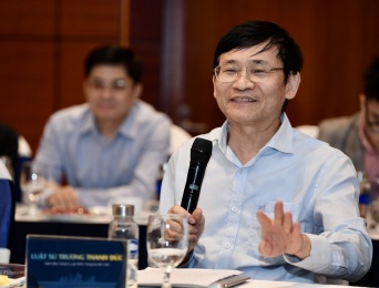 Thời điểm nào phù hợp bỏ hạn mức tín dụng, tạo đà bứt phá cho các doanh nghiệp?