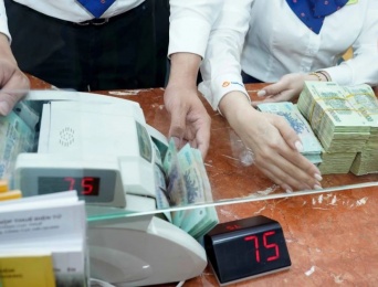 Gỡ sớm quy định gây khó cho doanh nghiệp