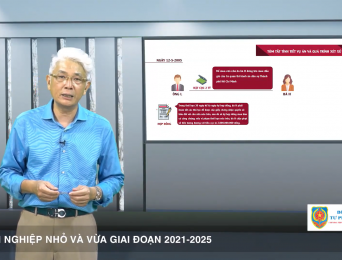 Án lệ số 25 2018 AL, Không phải chịu phạt cọc vì lý do khách quan