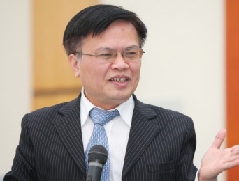 TS. Nguyễn Đình Cung: 'Đầu tư tư nhân chưa bứt phá, kinh tế khó phục hồi nhanh'