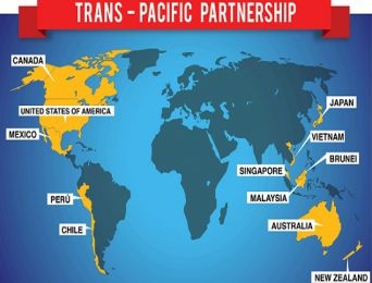 “Vietnam has wisely not put all of its eggs in TPP basket”